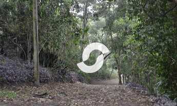 Imagem: Área à venda, 202056 m² por R$ 1.790.000,00