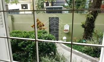 Imagem 3: CASA COMERCIAL - HIGIENOPOLIS - 600M2