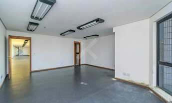 Imagem 4: Predio comercial para locação no Menino Deus!