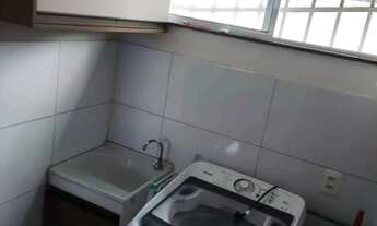 Imagem 6: Casa no Vida Sobrado 100 mil ( Entrada a partir de 10 mil