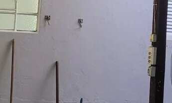 Imagem 6: Alugo casa na Vila da Penha