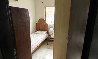 Imagem: Venda apartamento