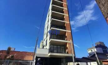 Imagem 3: Apartamento com 3 quartos perto da praia em Balneário Piçarras - SC