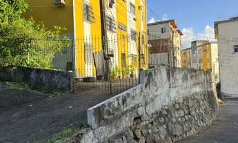 Imagem: Apartamento Cabula VI 2 quartos. OPORTUNIDADE!