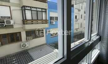 Imagem 5: Apartamento à venda Avenida Venâncio Aires, Cidade Baixa - Porto Alegre