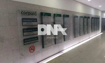 Imagem 5: Sala - / Comercial / Botafogo