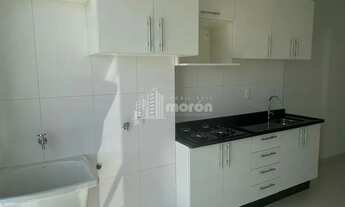 Imagem 4: APARTAMENTO PARA ALUGAR NO CENTRO - ED. ATLÂNTICO