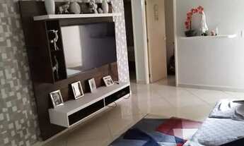 Imagem 2: Condomínio Rubi