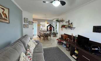 Imagem: Apartamento com 2 suítes no bairro Granja