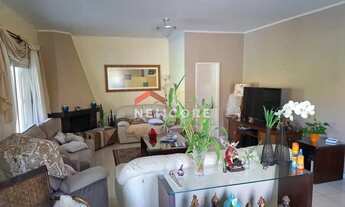 Imagem 4: Casa em Rua Paulo Derly Strehl - Espírito Santo - Porto Alegre/RS