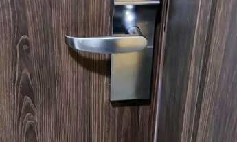 Imagem 4: LOFT PARA ALUGAR E VENDER EM GUAÍBA