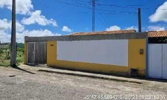 Imagem: Oportunidade Única em CEARA-MIRIM - RN