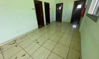 Imagem 5: Venda Commercial / Edificio Comercial Contagem MG