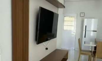 Imagem 4: CASA PRA ALUGAR EM HORIZONTE - CE