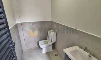 Imagem 7: Sala para alugar, 160 m² - Jardim Primavera - Caraguatatuba/SP