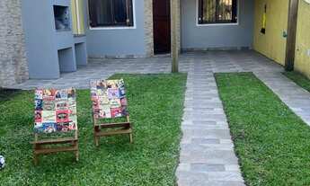 Imagem 2: Casa em Tramandaí