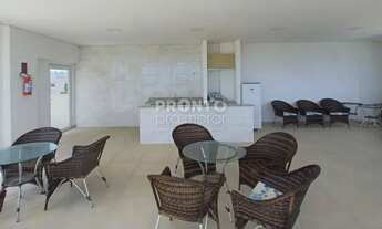 Imagem 7: Apartamento 2 quartos 56m² a venda em Ipojuca