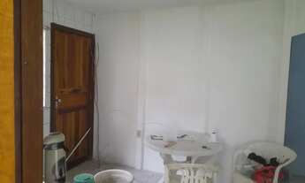 Imagem 6: Ótima casa averbada