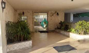 Imagem 2: Del Castilho Apartamento com 2 dormitórios