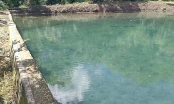 Imagem 5: VENDO PROPRIEDADE