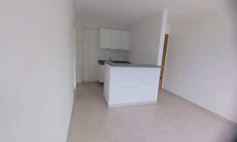 Imagem 5: Excelente Apartamento estilo Flat, próximo a faculdade, feirinha do Alto, e restaurantes