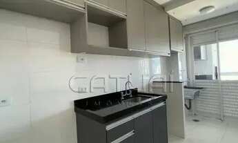 Imagem 5: Apartamento Para Alugar Max Living Londrina