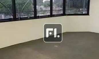 Imagem 6: Conjunto à venda, 112 m² por R$ 1.000.000,09 - Barra Funda - São Paulo/SP