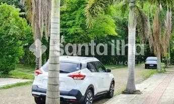 Imagem 5: Casa com 4 Suítes à venda, 352 m² - Armação do Pântano do Sul - Florianópolis/SC