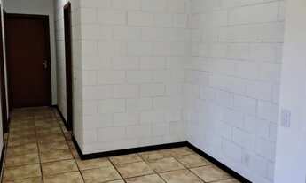 Imagem 3: ALUGO EXCELENTE APARTAMENTO VILA NOVA - PORTO ALEGRE/RS