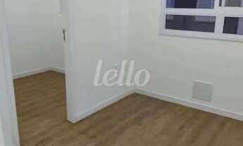 Imagem 7: Apartamento 2 quartos à venda no(a) Santana