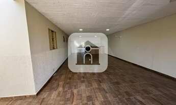 Imagem 4: Casa para venda no bairro Luizote de Freitas