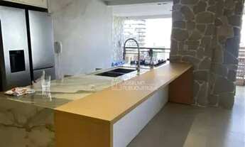 Imagem 2: Venda alto Padrao no Umarizal 3 suites