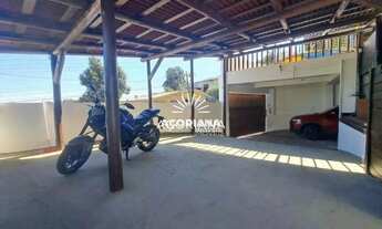 Imagem 3: Casa 4 dormitórios à venda Rio Tavares Florianópolis/SC