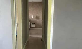 Imagem 9: Condominio Spazio Solarium