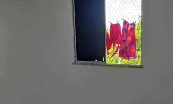 Imagem 6: More próximo a 8min da Universidade Tiradentes na Farolândia [1592