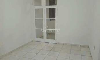 Imagem 6: Apartamento - / Residencial / Centro