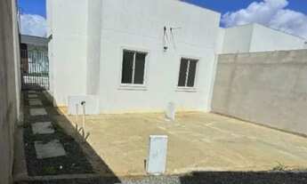 Imagem: Alugo casa no Riviera