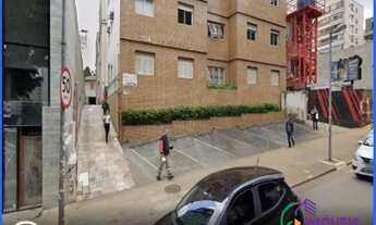 Imagem 3: CONJ. COMERCIAL - PINHEIROS - SP