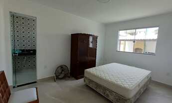 Imagem 5: Casa para temporada