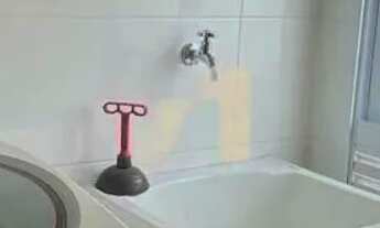 Imagem 7: Wi-House - Wi - House