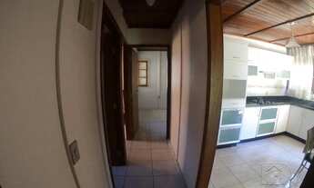 Imagem 9: OPORTUNIDADE UNICA