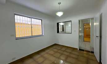 Imagem 3: Sobrado para venda em Vila Vera com 3 quartos, sendo 1 suíte , 250m²