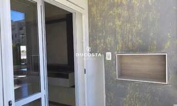 Imagem 7: Apartamento 2 Dormitórios