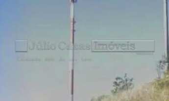 Imagem 6: Área á venda, 4.266,94 M2 - Vila Artura, Sorocaba