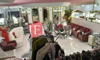 Imagem 3: Prédio Comercial para locação na Vila Santo Estevão!