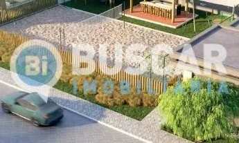 Imagem 6: Terreno à venda - Sim - Feira de Santana/BA