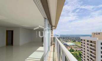 Imagem 6: SKYGARDEN Flamboyant - Apartamento 4 quartos, sendo 3 suítes