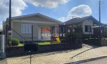 Imagem 5: Casa em Rua Ângelo Atanasio N 390 - Rincão - São Francisco de Paula/RS