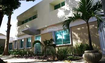 Imagem: Oportunidade Imperdível Imóvel Comercial