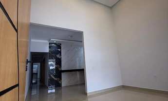 Imagem 4: Casa Vida Nova com 3 Quartos, 1 suite, moderna e pronta pra morar!